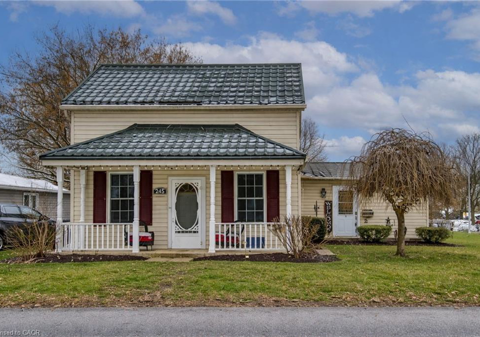 245-john-rosa-street-e-listowel-ontario-40808622