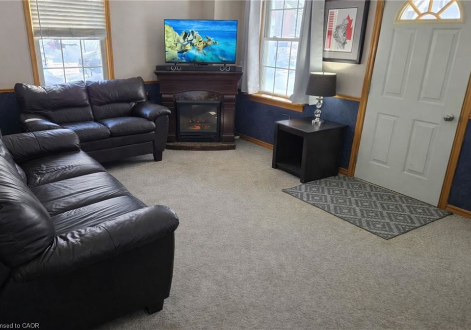 245-john-rosa-street-e-listowel-ontario-40808622
