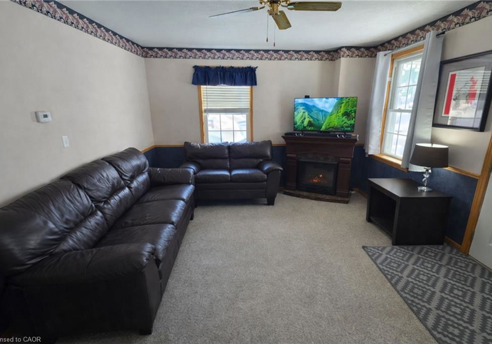 245-john-rosa-street-e-listowel-ontario-40808622
