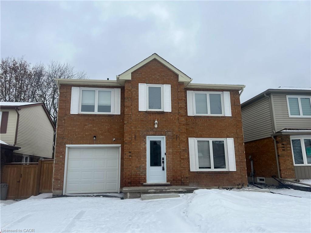 79-golden-meadow-crescent-kitchener-ontario-40808626