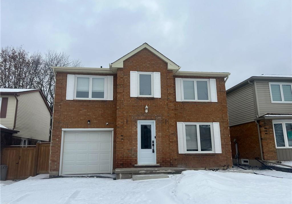 79-golden-meadow-crescent-kitchener-ontario-40808626