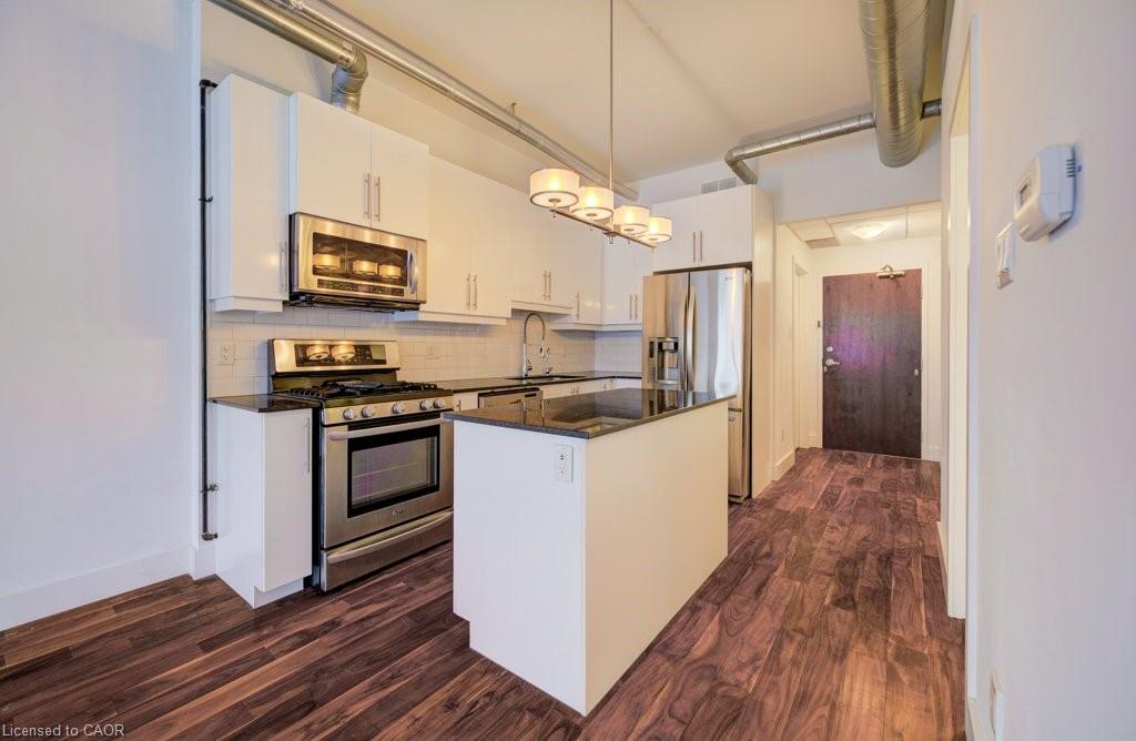 15-devitt-avenue-s-waterloo-ontario-40808627