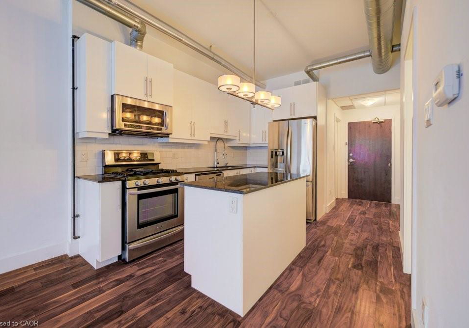 15-devitt-avenue-s-waterloo-ontario-40808627