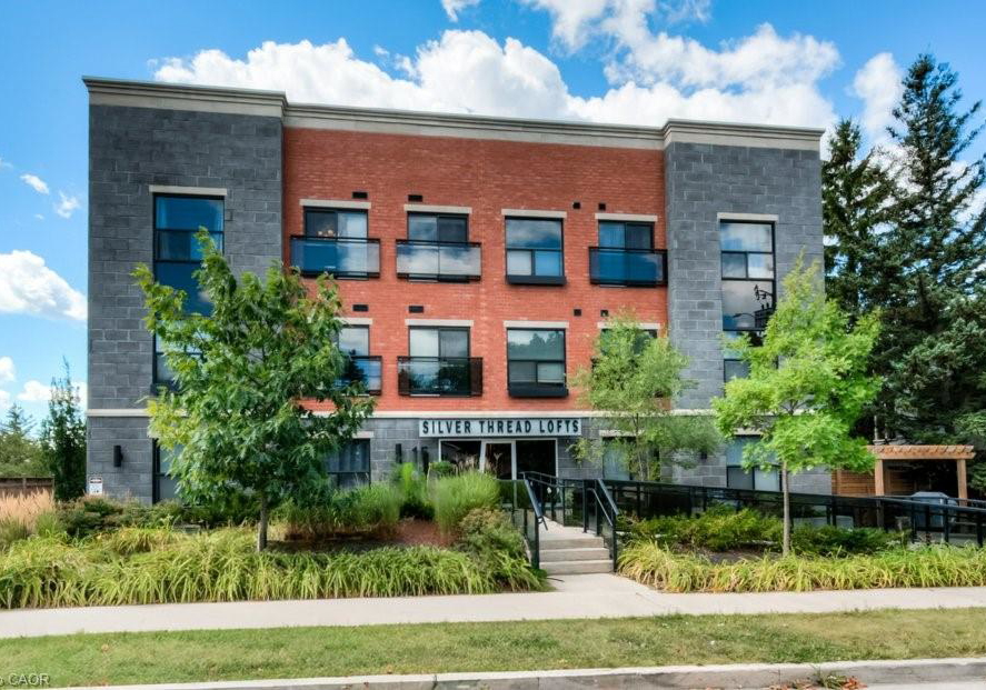 15-devitt-avenue-s-waterloo-ontario-40808627