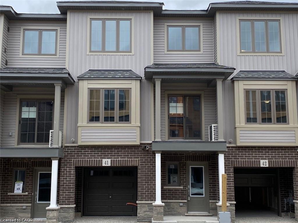 124-compass-trail-cambridge-ontario-40808633
