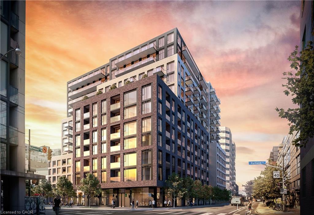 543-richmond-street-w-toronto-ontario-40808634