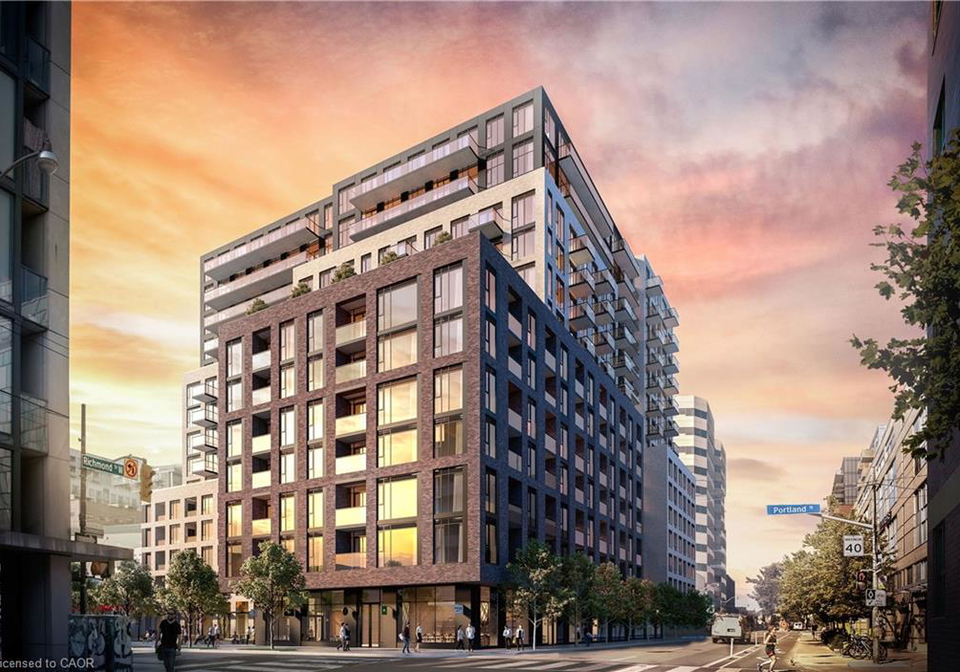 543-richmond-street-w-toronto-ontario-40808634