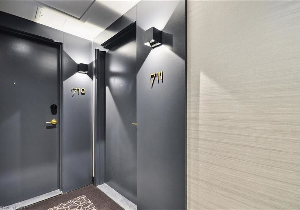 543-richmond-street-w-toronto-ontario-40808634