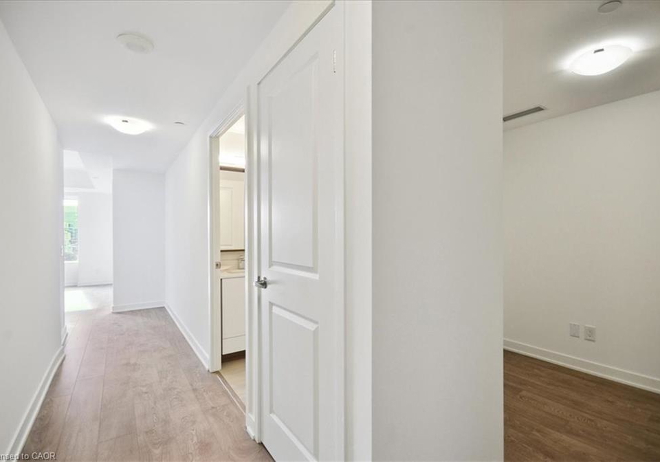 543-richmond-street-w-toronto-ontario-40808634