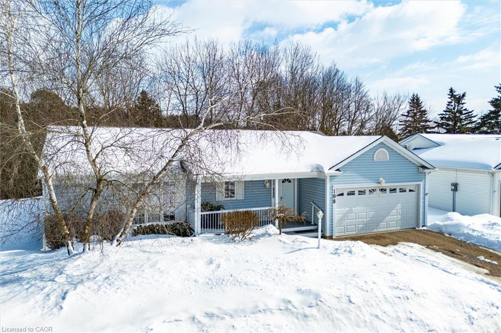 108-white-bark-way-belwood-ontario-40808637