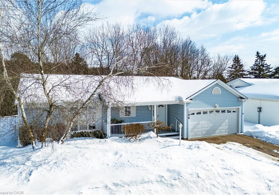 108-white-bark-way-belwood-ontario-40808637
