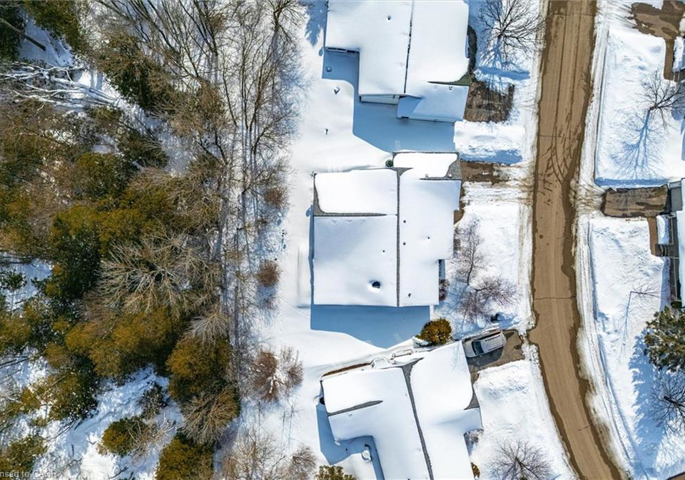108-white-bark-way-belwood-ontario-40808637