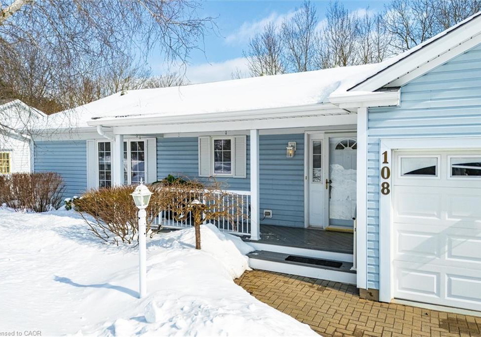 108-white-bark-way-belwood-ontario-40808637