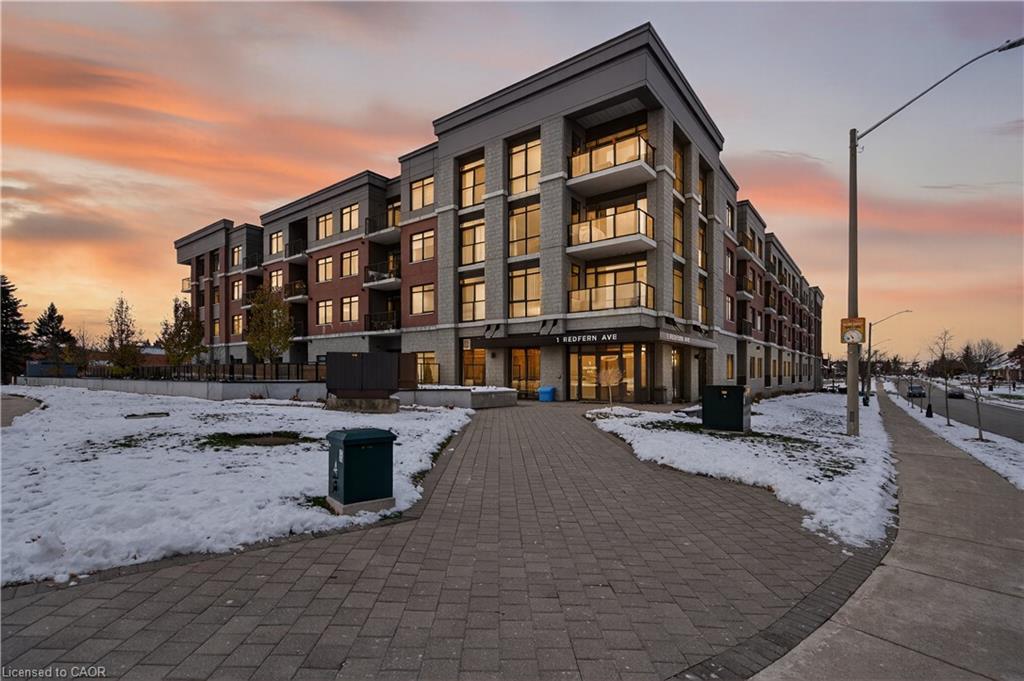 1-redfern-avenue-hamilton-ontario-40808638