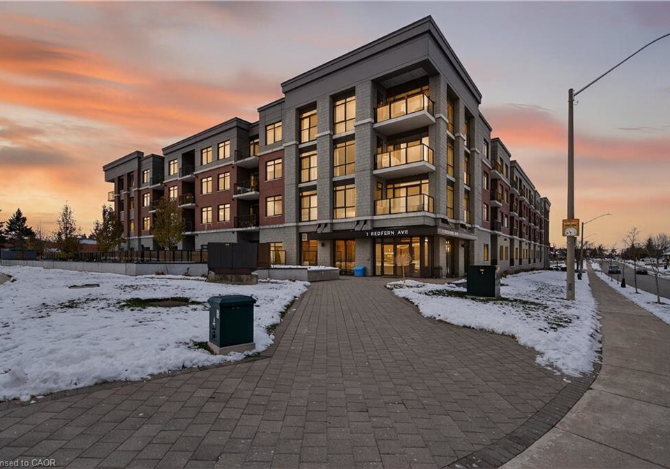 1-redfern-avenue-hamilton-ontario-40808638
