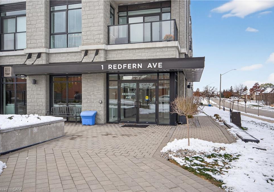 1-redfern-avenue-hamilton-ontario-40808638