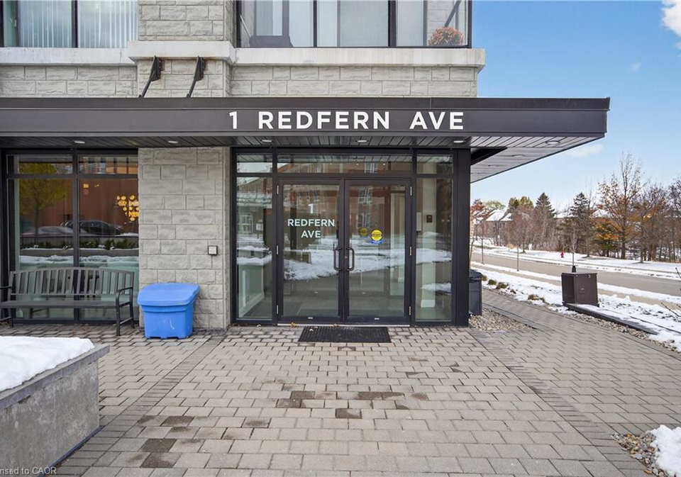 1-redfern-avenue-hamilton-ontario-40808638