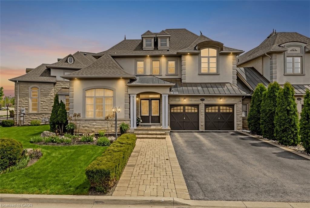 3168-watercliffe-court-oakville-ontario-40808639