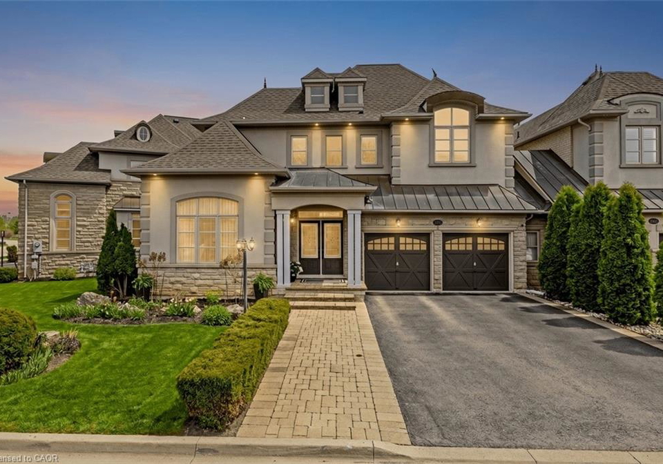3168-watercliffe-court-oakville-ontario-40808639