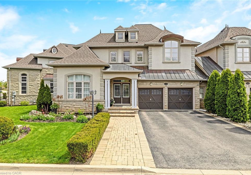 3168-watercliffe-court-oakville-ontario-40808639