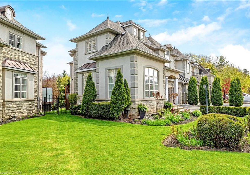 3168-watercliffe-court-oakville-ontario-40808639