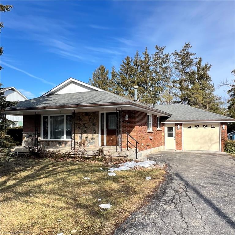 32-winnett-street-n-cayuga-ontario-40808648