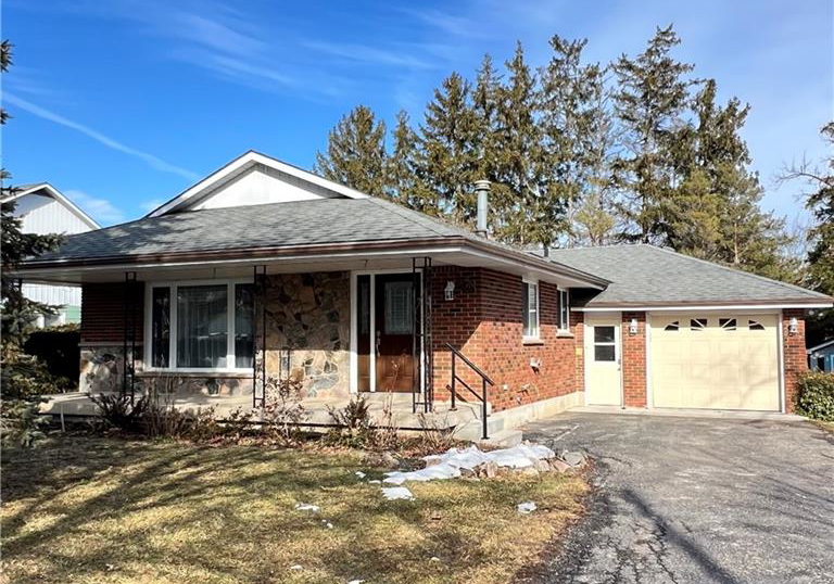32-winnett-street-n-cayuga-ontario-40808648
