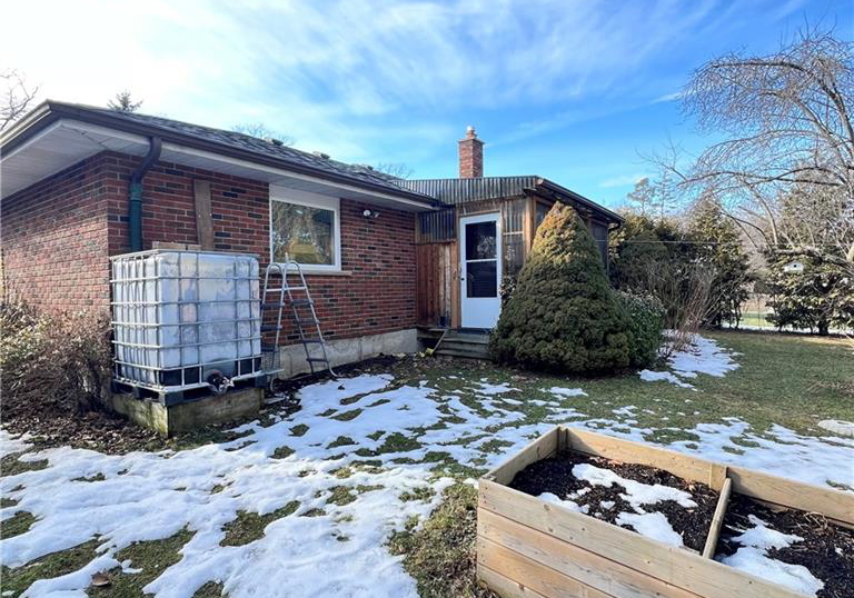 32-winnett-street-n-cayuga-ontario-40808648