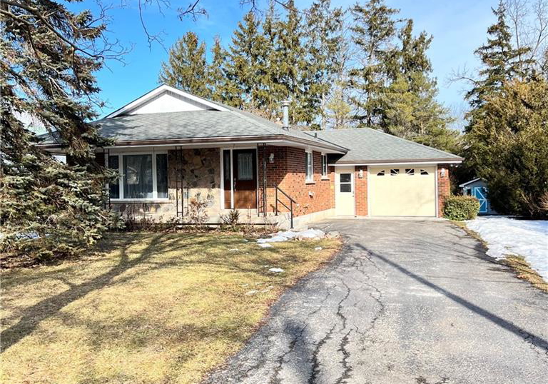 32-winnett-street-n-cayuga-ontario-40808648