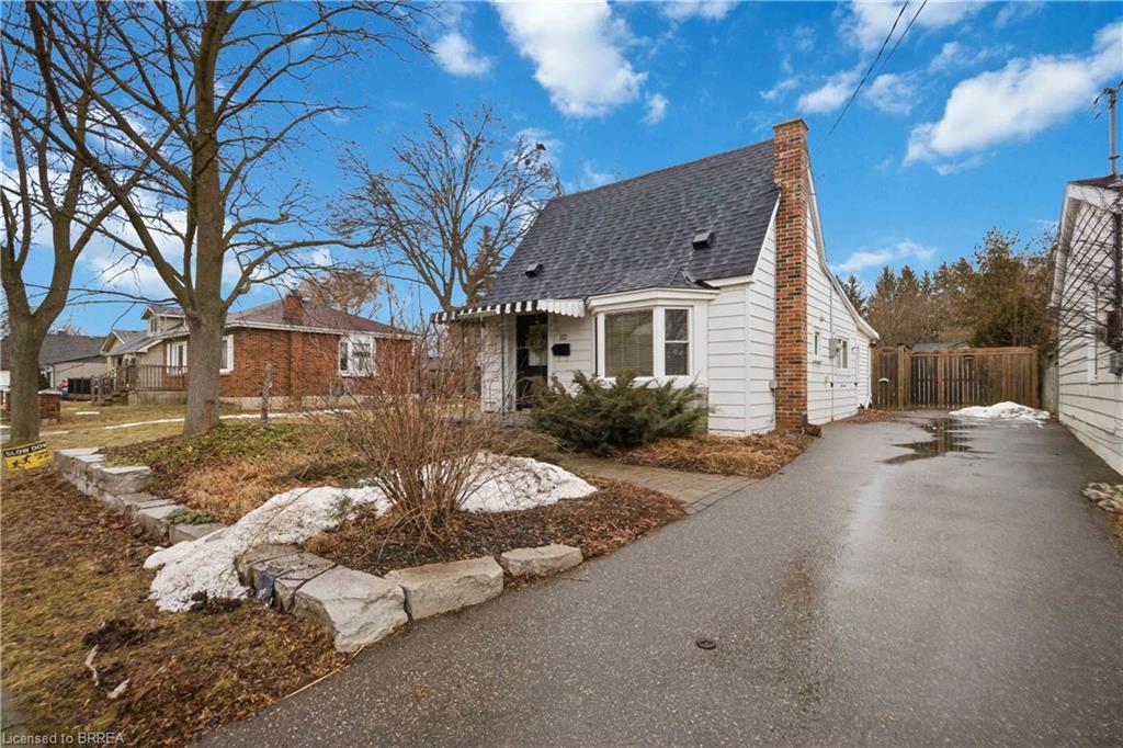 112-harold-avenue-brantford-ontario-40808651