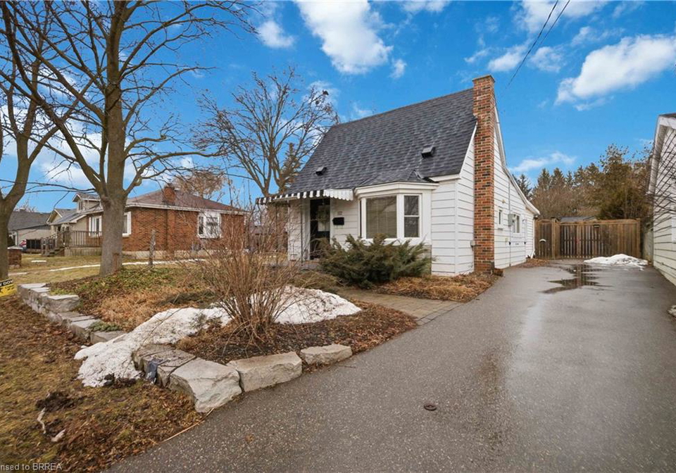 112-harold-avenue-brantford-ontario-40808651