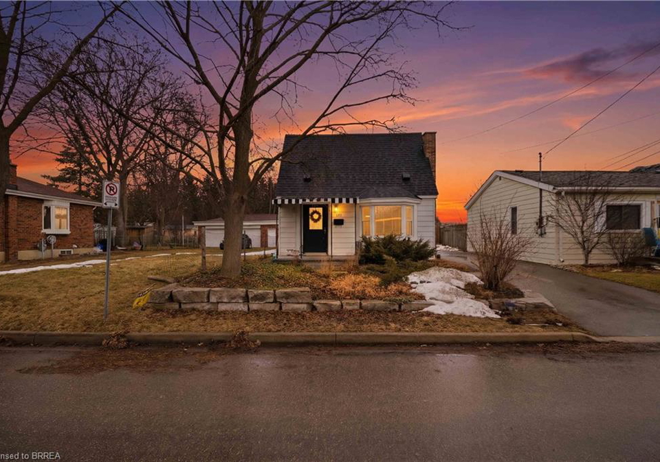112-harold-avenue-brantford-ontario-40808651