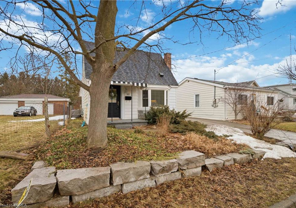 112-harold-avenue-brantford-ontario-40808651