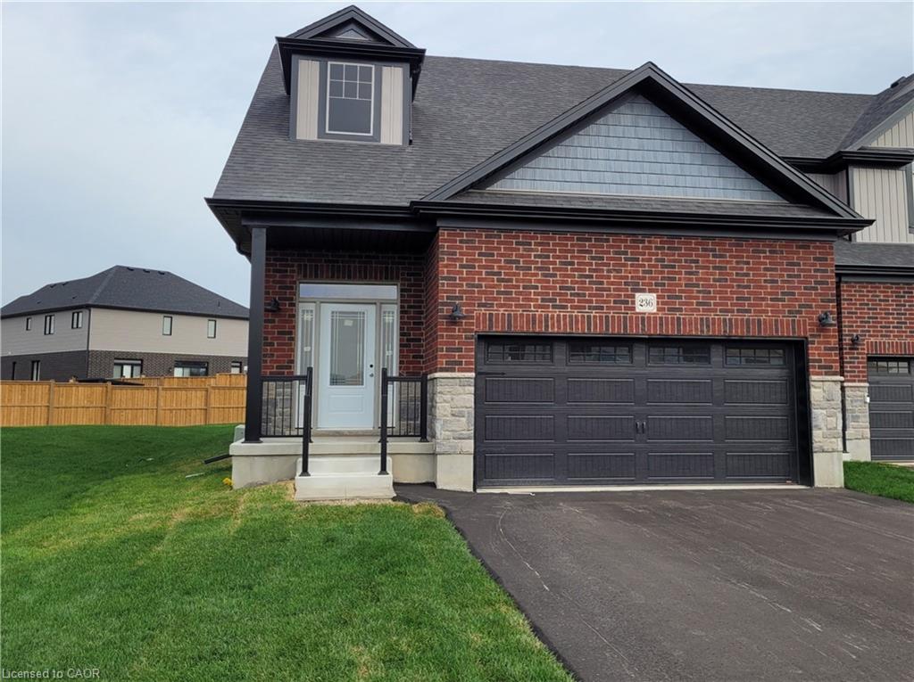 236-applewood-street-plattsville-ontario-40808660