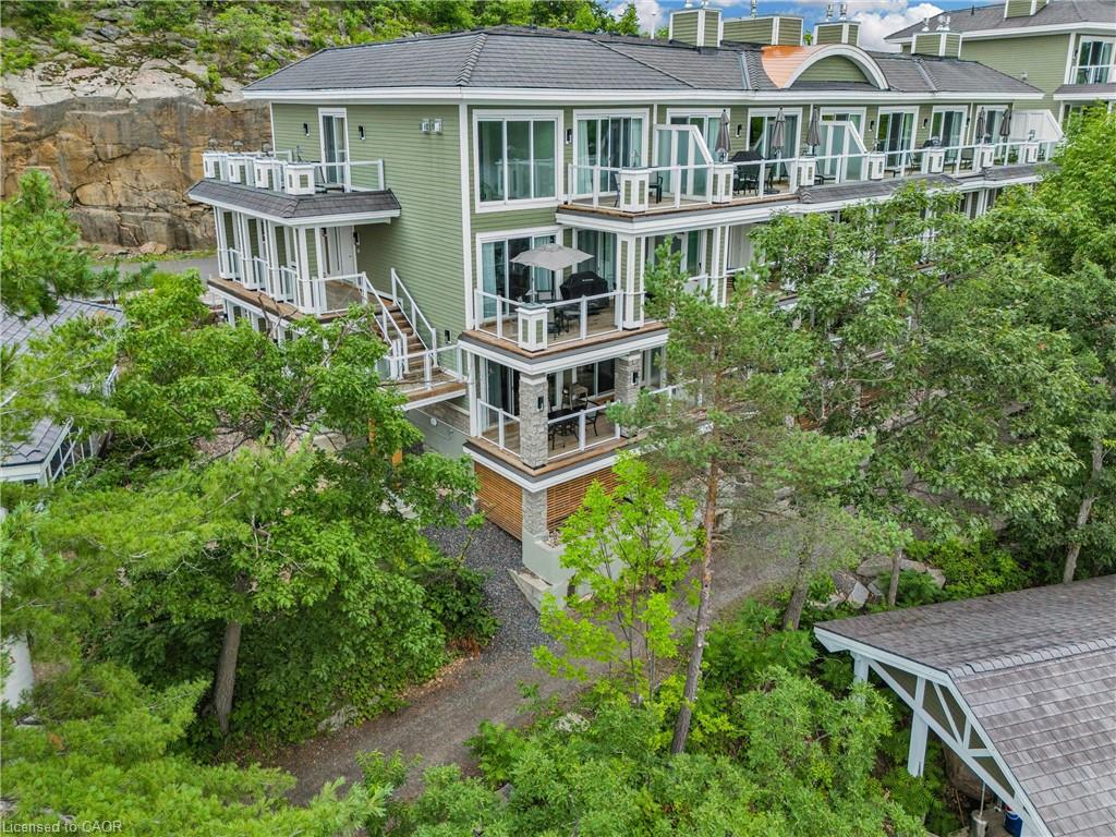 101-1869-muskoka-118-road-w-bracebridge-ontario-40808661