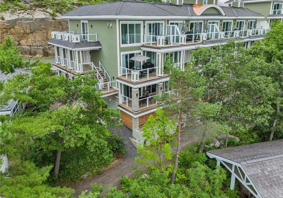 101-1869-muskoka-118-road-w-bracebridge-ontario-40808661