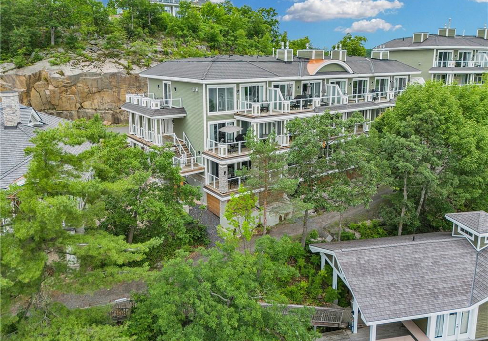 101-1869-muskoka-118-road-w-bracebridge-ontario-40808661
