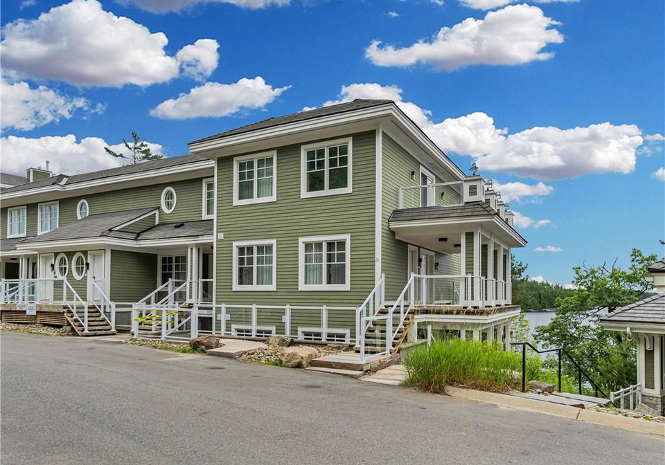 101-1869-muskoka-118-road-w-bracebridge-ontario-40808661