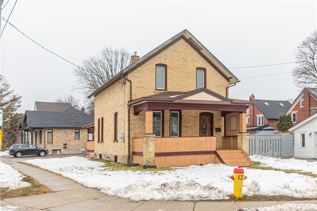 164-lancaster-street-e-kitchener-ontario-40808665