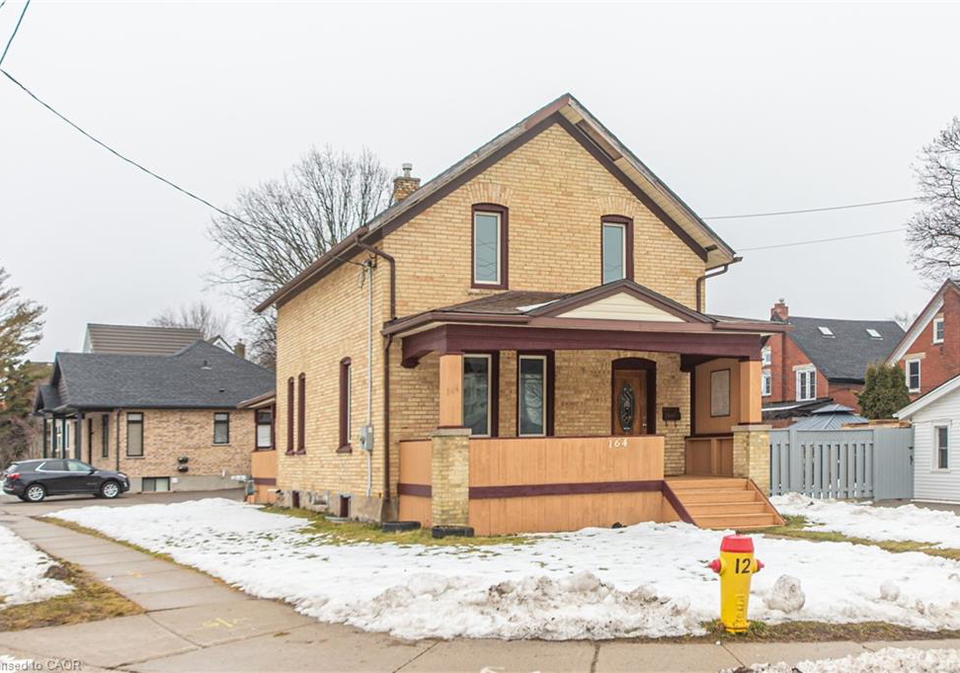 164-lancaster-street-e-kitchener-ontario-40808665