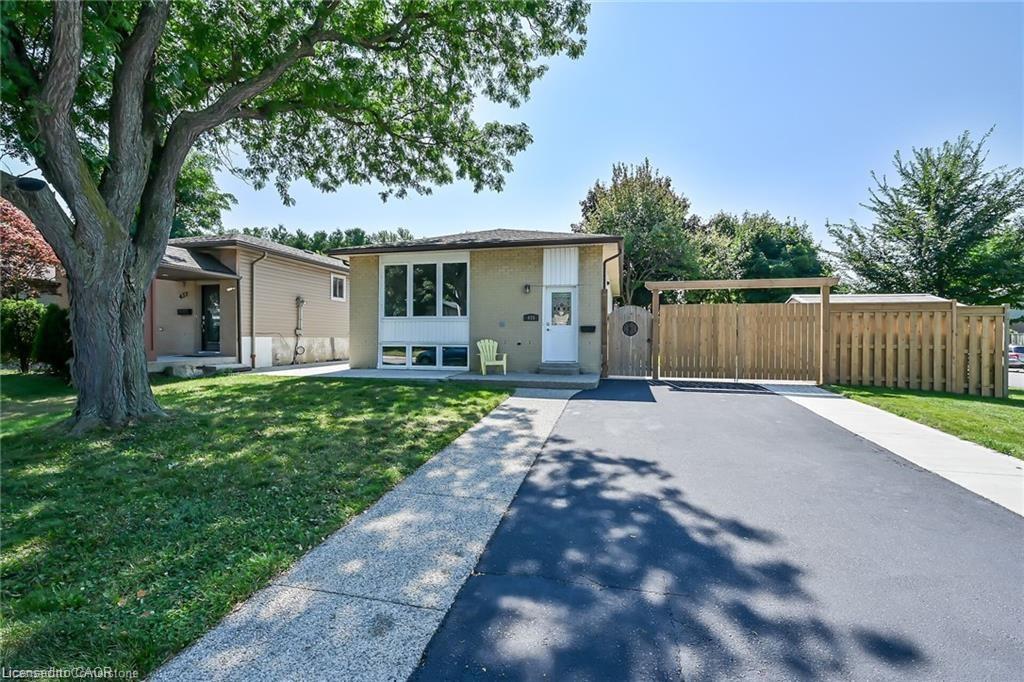 455-brigadoon-drive-hamilton-ontario-40808667