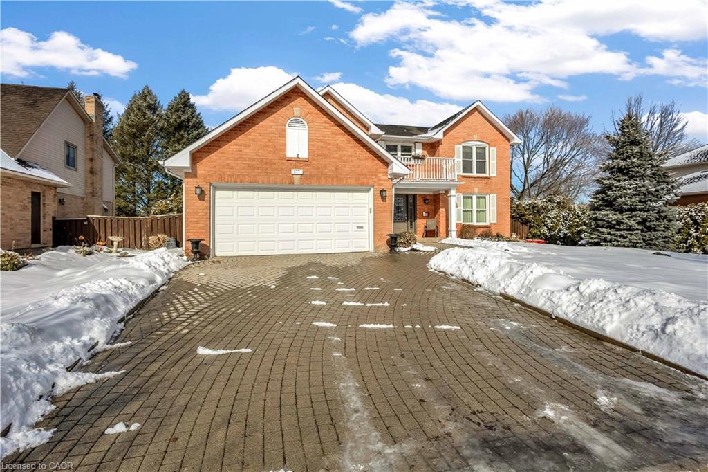 177-amberly-boulevard-ancaster-ontario-40808678