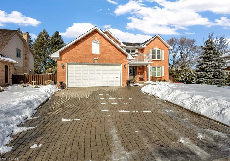177-amberly-boulevard-ancaster-ontario-40808678