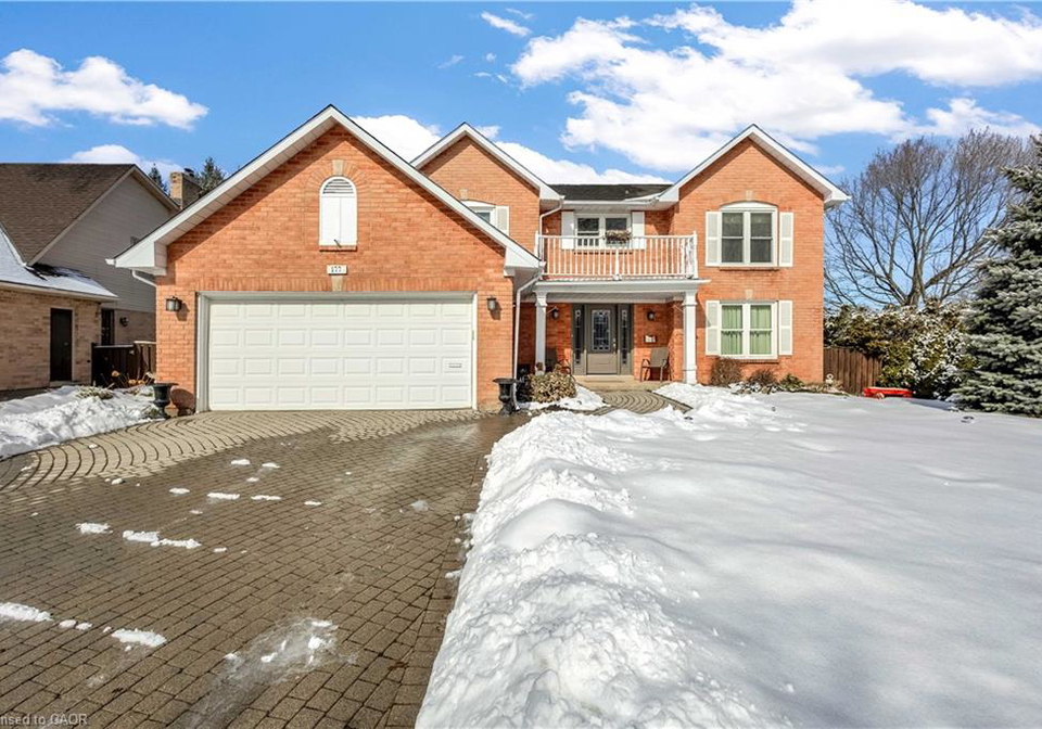 177-amberly-boulevard-ancaster-ontario-40808678