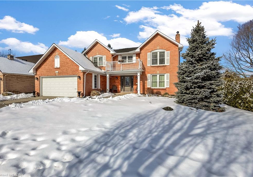177-amberly-boulevard-ancaster-ontario-40808678