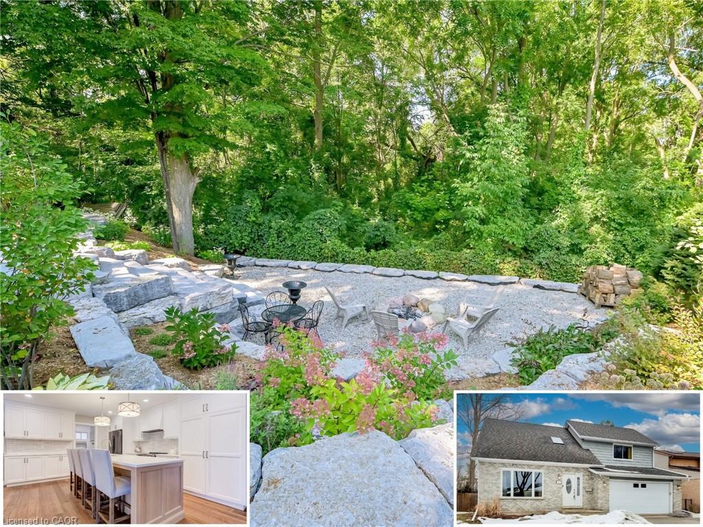 15-mcleod-court-kitchener-ontario-40808685
