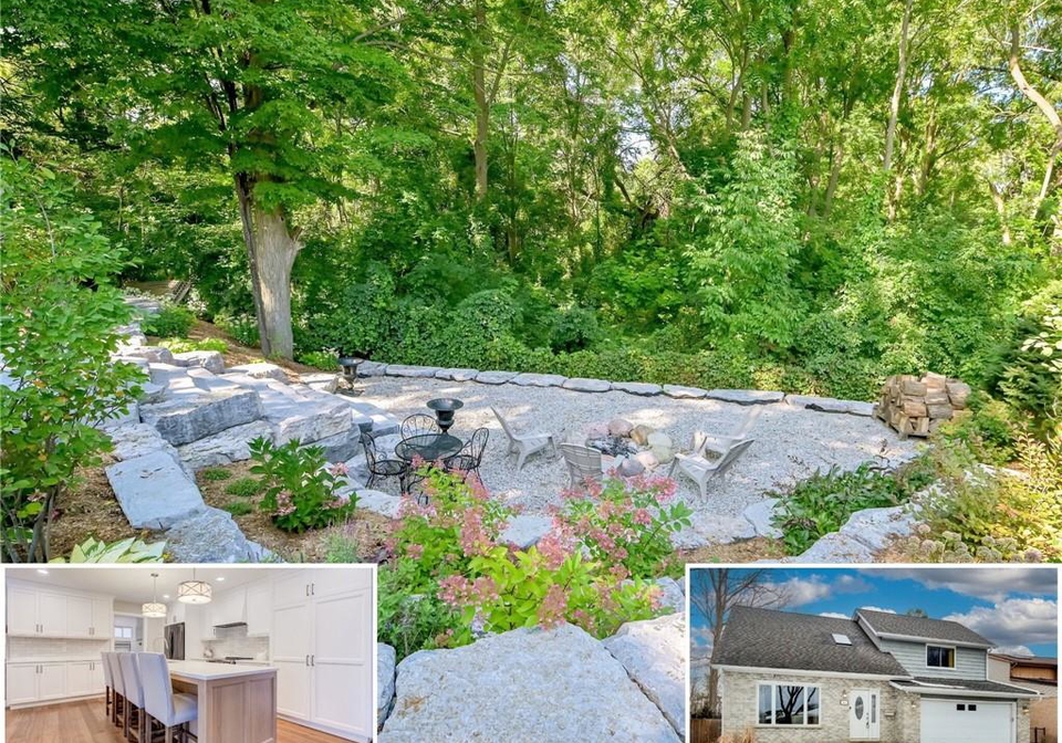 15-mcleod-court-kitchener-ontario-40808685