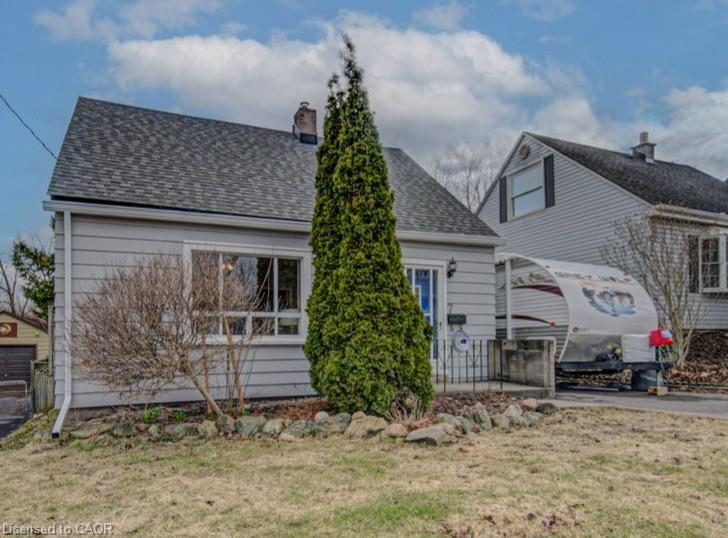 7-second-avenue-cambridge-ontario-40808689