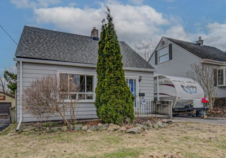 7-second-avenue-cambridge-ontario-40808689