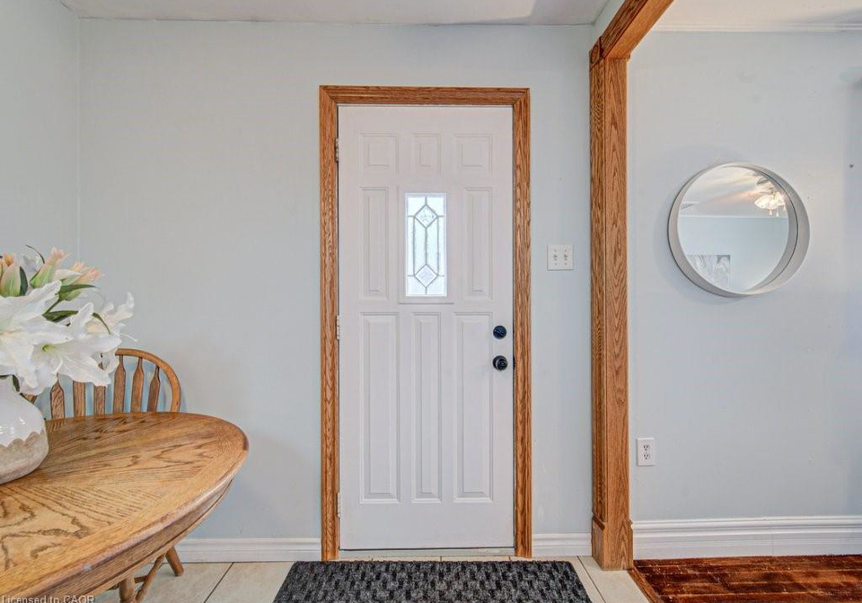 7-second-avenue-cambridge-ontario-40808689